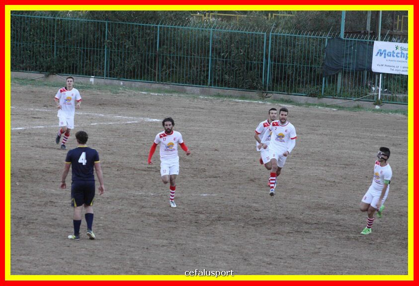 171203 Sfarandina 191.jpg